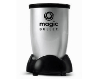 NUTRIBULLET MAGICBULLET MBR03 - 1033988 - zdjęcie 2